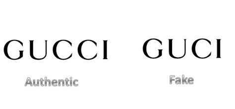 how to spell gucci shoes|gucci italian meaning.